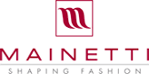 logo mainetti